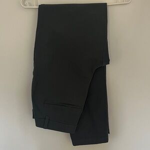 Lululemon ABC Pant size 29